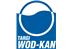 Targi WOD-KAN 2012