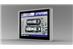 ASTOR - 15" panel operatorski w ofercie Astraada HMI Panel