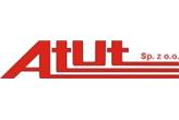 Atut Sp. z o.o. - logo firmy w portalu wodkaneko.pl