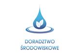 Doradztwo Środowiskowe - logo firmy w portalu wodkaneko.pl