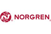 Norgren - logo firmy w portalu wodkaneko.pl