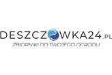 TECH - MAR SPÓŁKA Z OGRANICZONĄ ODPOWIEDZIALNOŚCIĄ - logo firmy w portalu wodkaneko.pl