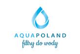 Aqua Poland Sp z o.o. - logo firmy w portalu wodkaneko.pl