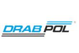Drabpol - logo firmy w portalu wodkaneko.pl