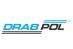 logo Drabpol