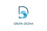 Grupa Dezna - logo firmy w portalu wodkaneko.pl