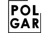 POLGAR Garniewicz Wełniak spółka komandytowa - logo firmy w portalu wodkaneko.pl