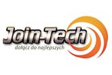JOIN-TECH - logo firmy w portalu wodkaneko.pl