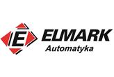 Elmark Automatyka S.A. - logo firmy w portalu wodkaneko.pl