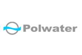Polwater Dejonizatory Wody - logo firmy w portalu wodkaneko.pl