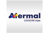 Atermal - logo firmy w portalu wodkaneko.pl