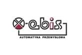ABIS Sp. z o.o. Sp. K. - logo firmy w portalu wodkaneko.pl
