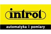 Introl Sp. z o.o. - logo firmy w portalu wodkaneko.pl