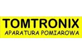 TOMTRONIX Aparatura Pomiarowa w portalu wodkaneko.pl