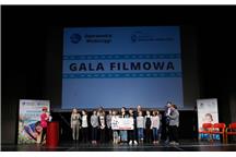 Wyłoniono zwycięzców konkursu filmowego „Piję wodę z kranu”
