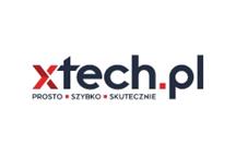 xtech.pl