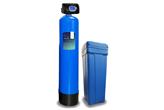 Aquafit Aquasoft - stacja uzdatniania wody, zmiękczacz.
