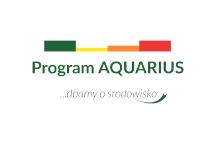 Program AQUARIUS dla Stacji zlewnych FEKO+