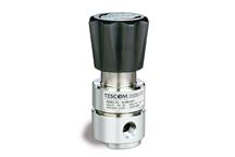 Reduktor Ciśnienia TESCOM - Seria 44-2200