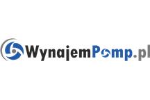 WynajemPomp.pl