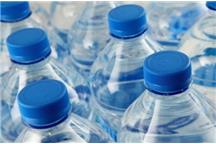 Carrefour przekaże na ŚDM ponad 160 tys. litrów wody