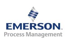 Monitoring i opomiarowanie, automatyka, systemy sterowania, sieci i łączność: Emerson