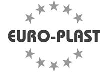 Zbiorniki z tworzyw sztucznych (pe, pp, pcv itp.): EURO-PLAST