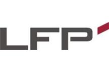 Inne pompy: LFP - Leszczyńska Fabryka Pomp