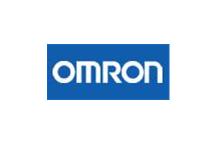 Systemy monitoringu: Omron