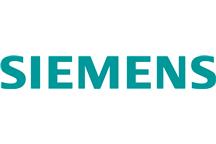 Wodomierze: Siemens
