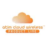 Atim_Cloud_Wireless.jpg