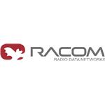 racom_logo.jpg