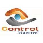 Oprogramownie_ControlMaestro_Systemy_SCADA_logo.jpg