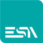 ESA logo.png