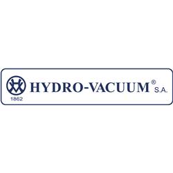 logo_Hydro-VacuumSA_300dpi.jpg