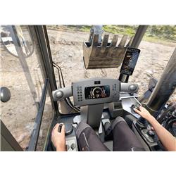 MultiViu Compact 7  _ 2.jpg