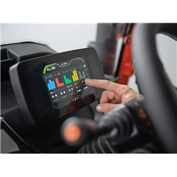 MultiViu Compact 7  _3.jpg