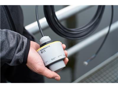 Jednym z atutów kompaktowych sond radarowych jest ich niska cena Jednym z atutów kompaktowych sond radarowych jest ich niska cena