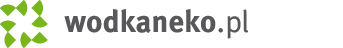 portalLogo