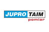 Logo firmy JUPRO-TAIM K. Krawczyńska i S-ka Sp. J. - wodkaneko.pl JUPRO-TAIM K. Krawczyńska i S-ka Sp. J. - logo firmy w portalu wodkaneko.pl