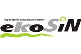 EKO-SiN DMUCHAWY LUTOS, EFFEPIZETA, MAPRO, DYFUZORY, POMPY PRÓŻNIOWE