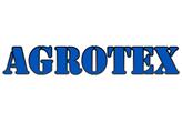 logo zbiorniki AGROTEX