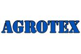 Logo firmy zbiorniki AGROTEX - wodkaneko.pl zbiorniki AGROTEX - logo firmy w portalu wodkaneko.pl