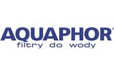 logo Aquaphor Poland Sp. z o.o.
