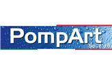 PompArt Sp. z o.o. - logo firmy w portalu wodkaneko.pl