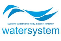 Watersystem Sp. z o.o. Sp. K - logo firmy w portalu wodkaneko.pl