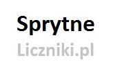 logo Smartbits Sp. z o.o.