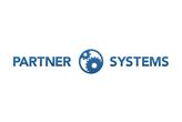 Partner Systems Sp.z o.o.