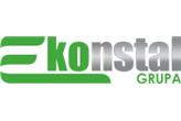Ekonstal Sp. z o.o. Sp.K