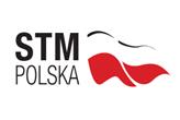 logo STM Polska Maciejewscy S.J.